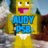 Audy PSB