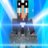 MikeRocksGames