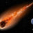 merged astroid
