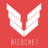 RicochetSound
