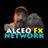 AlceoFX Network