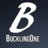 Buckling One