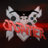 OptimoGamer