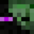 declanwoof7