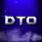 EndDTO