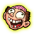 Phreakyphil.