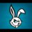 LilTutorialHelper