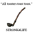 STRONK4LIFE