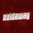 RaidAway