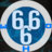 Six6siXwho