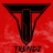 Trendsetter214(Trendz)