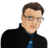 Paul Phoenix (PPhoenix85)