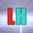 LogicHuh