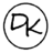 DeathKillerNOR