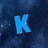 Karivar