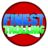 FinestTrolling