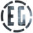 ExineGaming