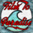 Film to Paradise