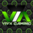 VIVXGaming