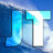 JohnnyTsunami01