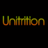 Unitrition