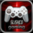 SlishCoGaming