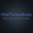 VitalTunezMusic