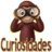 curiosidadess