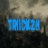 TriicKzH