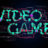 TheAtomicGamer