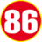 Ferna Gamer86
