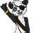 PandaGaming_FTW