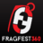 Fragfest360