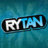 ItsRytan