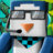 LegendaryTemperz
