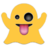 CheeseGhost