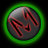 mja00