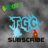 TheGamingChicken