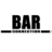 barconnection
