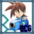 OCG