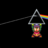 MineMaster90000