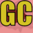 Game Critic