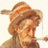 DirtyOldhobo
