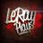LeRayPlays