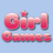 bestgamesgirl