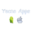 Tecno Apps