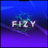 fiZy