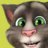 My Talking Tom