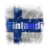Finlandi