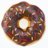 deltadonut